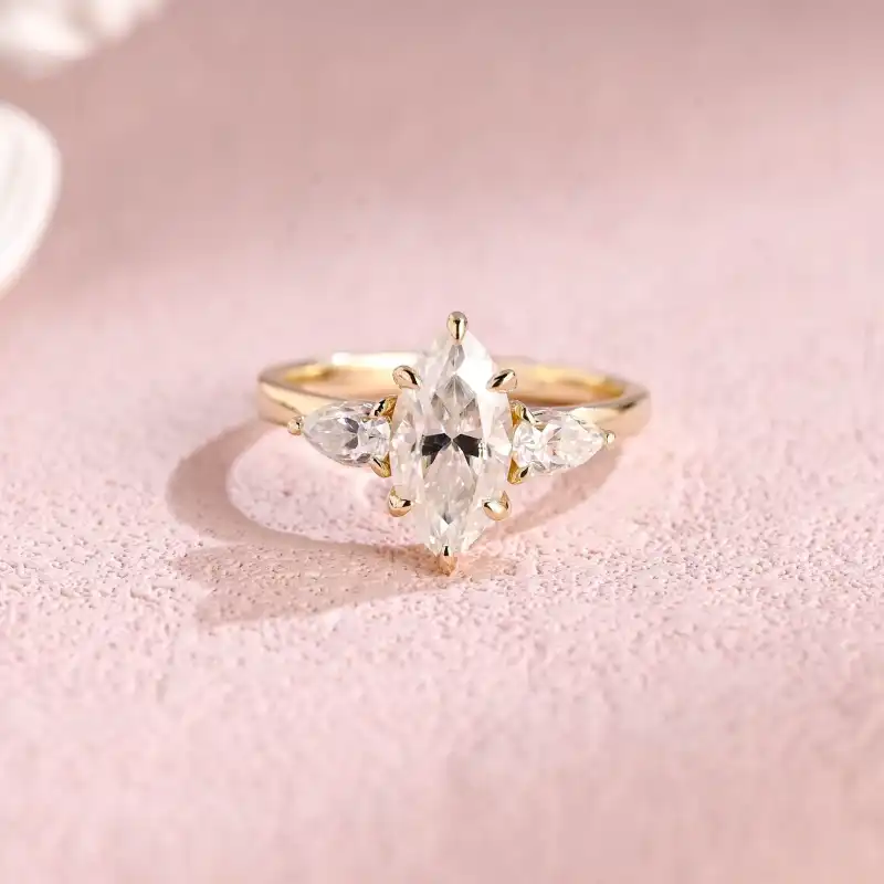 /public/photos/live/155 (3).webp